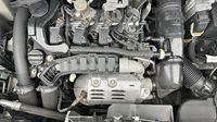 Peugeot Partner Standard 650kg Puretech 110ch S&S Premium — photo 20