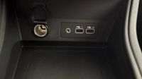 Mitsubishi Asx 1.6 MPI HEV 143ch Business — photo 30