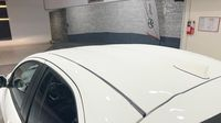 Toyota Yaris 116h Dynamic 5p MC24 — photo 22