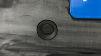 Renault Arkana 1.6 E-Tech 145ch RS Line -21B — photo 21