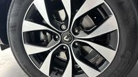 Renault Arkana 1.6 E-Tech hybride 145ch Evolution -22 — photo 32
