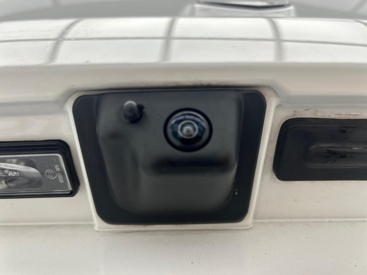 Peugeot 308 sw puretech 130ch s&s eat8 allure pack — photo 26
