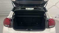 Citroen C3 1.5 BlueHDi 100ch S&S YOU — photo 14