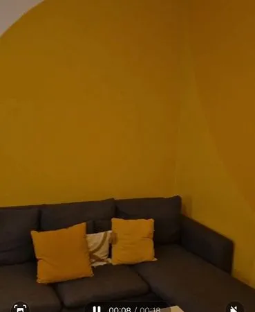 Chambre en colocation de debut août fin septembre
