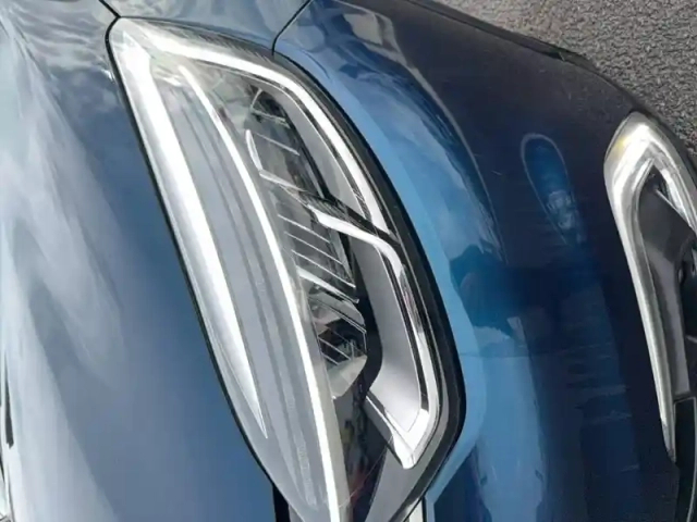 Renault Captur tce 120 energy edc intens — photo 20