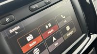 Dacia Spring 45ch Expression — photo 13