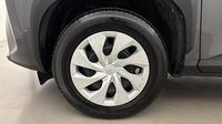 Toyota Yaris Cross 116h Dynamic MC24 — photo 20