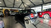 Mini Mini Cooper Camden136ch 1.5i — photo 7