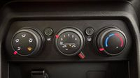 Dacia Sandero 1.0 TCe 90ch Expression — photo 26