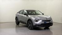 Citroen C4 PureTech 130ch S&S Feel Pack — photo 3