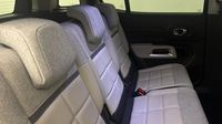 Citroen C5 Aircross Hybrid 225ch Shine e-EAT8 — photo 13