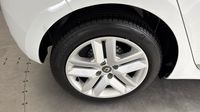 Renault Clio 1.0 SCe 65ch Business -21 — photo 22