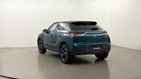 Ds Ds 3 Crossback PureTech 130ch Grand Chic Automatique 7cv — photo 8