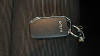 Kia Stonic 1.0 T-GDi 100ch GT Line — photo 16
