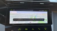 Peugeot 308 Sw 1.5 BlueHDi 130ch S&S GT EAT8 — photo 18