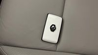 Renault Captur 1.6 E-Tech hybride 145ch Iconic — photo 16
