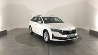 Citroen Jumper 35 L2H1 2.2 BlueHDi 140 S&S Driver — photo 3