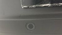 Dacia Sandero 1.0 ECO-G 100ch Stepway Extreme -24 — photo 21