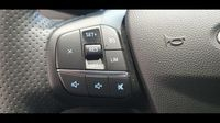 Ford Kuga 2.5 Duratec 190ch FHEV E85 ST-Line X BVA — photo 20