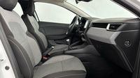 Renault Clio 1.0 TCe 90ch Evolution — photo 15