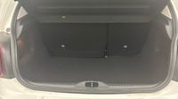 Citroen C3 1.2 PureTech 83ch S&S Feel 122-123g — photo 14