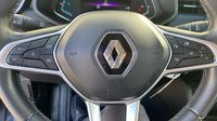 Renault Clio 1.6 E-Tech 140ch Business -21 — photo 25