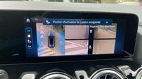 Mercedes Gla 250 e Hybrid EQ 218ch AMG Line 8G-DCT — photo 29