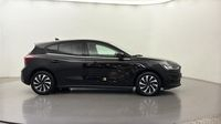 Ford Focus 1.0 EcoBoost mHEV 125ch Titanium X Business — photo 4