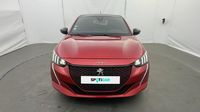 Peugeot 208 e-208 136ch GT Pack