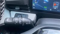 Ford Puma Gen-E 168ch Standard Range 43 kWh Premium — photo 23