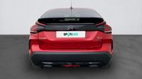 Citroen C4 Moteur électrique 136ch (100 kW) Shine Automatique — photo 5