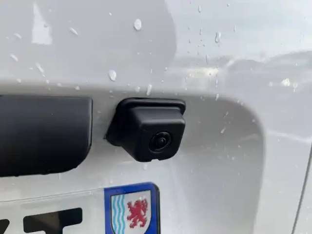 Peugeot Partner fourgon m 650 kg bluehdi 100 s&amp;s bvm6 — photo 12