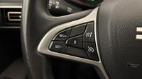 Dacia Jogger 1.0 ECO-G 100ch Extreme+ 7 places — photo 25