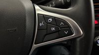 Dacia Sandero 1.0 TCe 90ch Stepway Confort -22 — photo 25