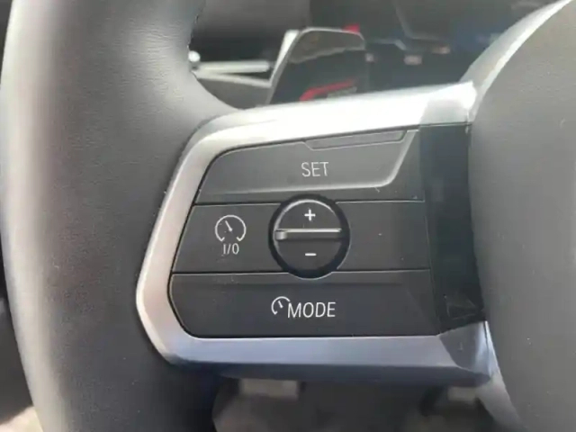 Bmw X2 i xdrive30 313ch m sport — photo 8