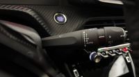 Peugeot 208 1.2 PureTech 100ch S&S Allure 118g — photo 24