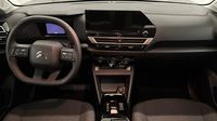 Citroen C4 Moteur électrique 136ch (100 kW) Live Automatique — photo 11