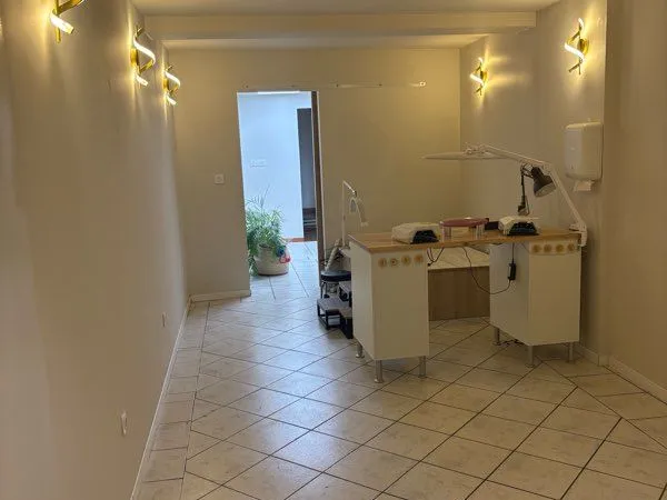 Local 40 m2