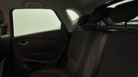Renault Captur 1.5 dCi 90ch Stop&Start energy Intens eco² Euro6 2016 — photo 13