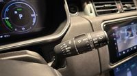 Land-Rover Range Rover 2.0 P400e 404ch Vogue SWB Mark IX — photo 24