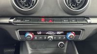 Audi A3 Sportback 1.5 TFSI 150ch Business line S tronic 7 — photo 19
