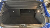 Renault Clio 1.6 E-Tech 145ch full hybrid Techno - 24 — photo 7