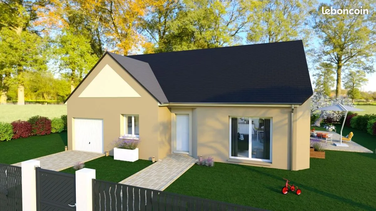 Photo 1