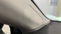 Renault Captur 1.0 TCe 90ch Evolution — photo 27