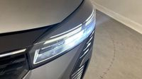 Renault Clio 1.0 TCe 90ch Evolution - 25 — photo 17
