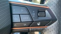 Cupra Leon 1.5 eHybrid 272ch VZ DSG6 — photo 27