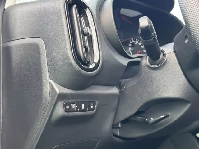 Kia Picanto gt line premium 1.2 84 ch — photo 15