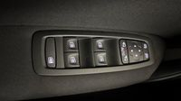 Renault Mégane 1.5 Blue dCi 115ch Business EDC -21N — photo 28