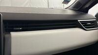 Renault Clio 1.0 TCe 90ch Intens -21N — photo 26