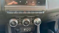Renault Captur 1.0 TCe 90ch Business -21 — photo 19